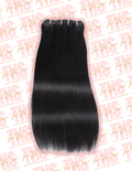 Virgin Straight
