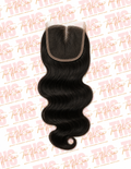 1B Body Wave Closure