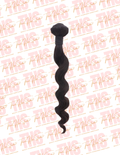 Raw Loose Wave