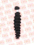 Virgin Deep Wave